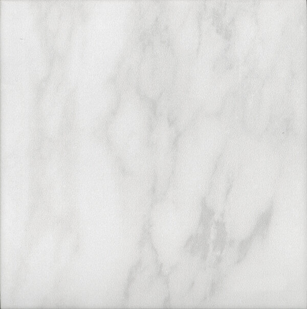 SG1596N Брера белый 20*20 Kerama Marazzi