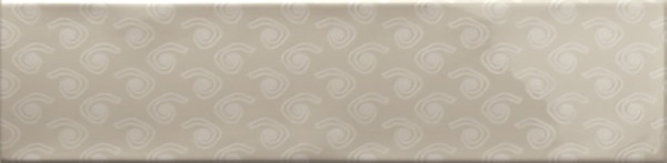 Ocean Decor Mink 7.5x30 Ribesalbes