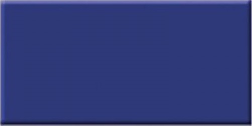 80147 Cobalt 25х50 Serapool