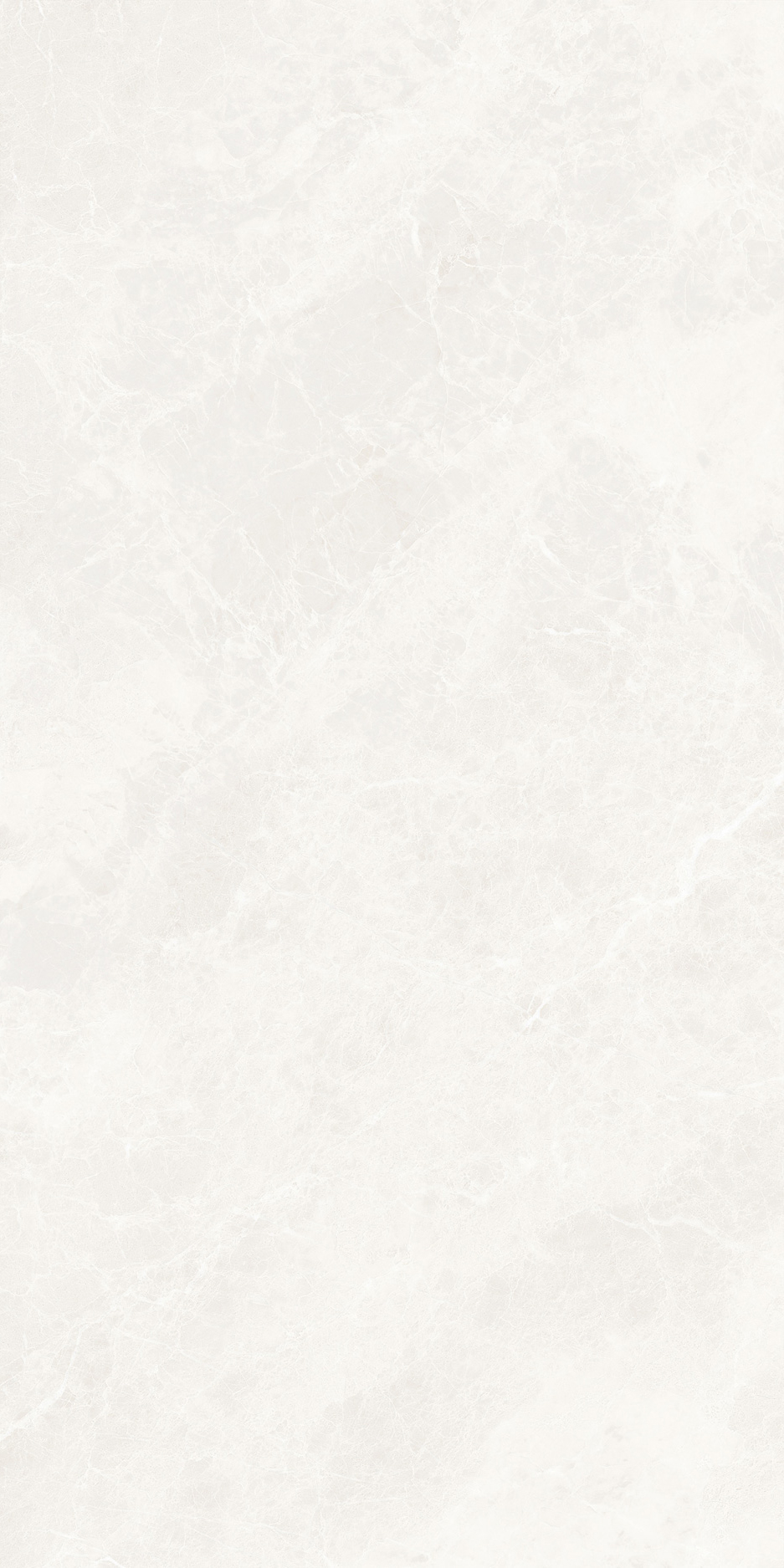 GT1206029415MDR Шелк Серо-бежевый 60x120 Global Tile фото 7