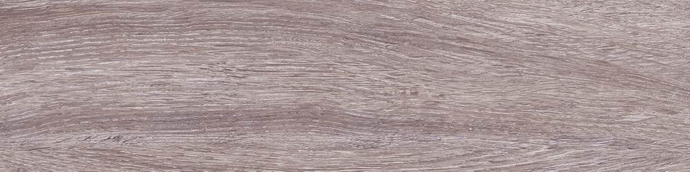 Guernsey GP коричневый 594х147 Beryoza Ceramica фото 4