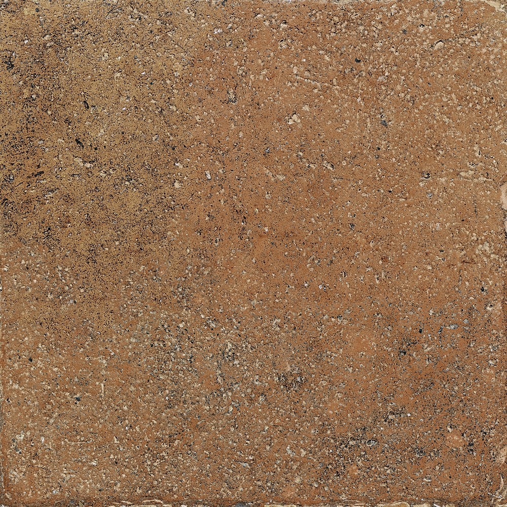 1006802 Pomposa Ambra 40x40 Isla Tiles