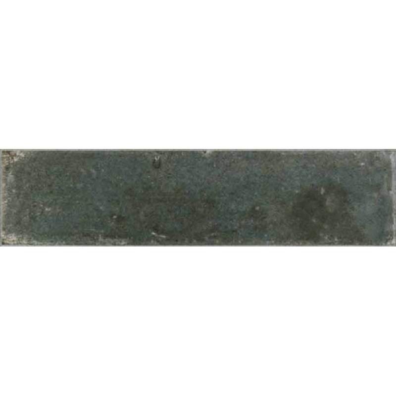 R8FQ Look Avio Glossy 24x6 Ragno Marazzi