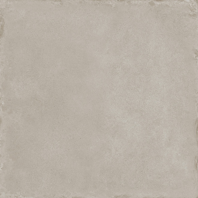 3452 Пьяцца серый светлый матовый 30.2x30.2x7.8 Kerama Marazzi
