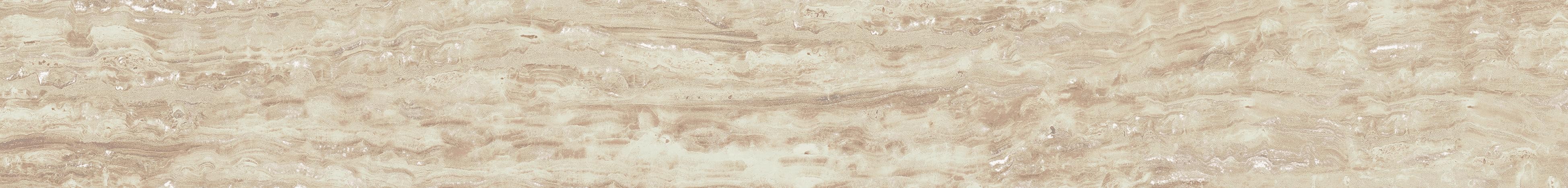 610090002333 Epos Ivory Listello Lap 7,2x60 Atlas Concorde Russia