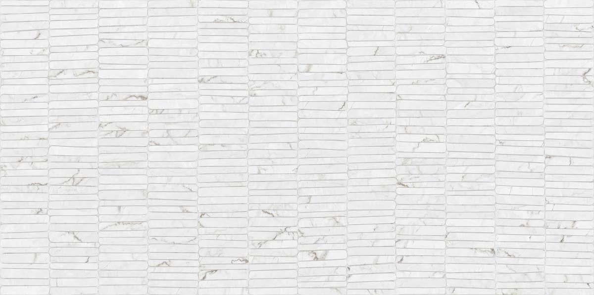 PF60013290 Supreme Memories Medley Quarzite Nat Ret 60x120 Flaviker