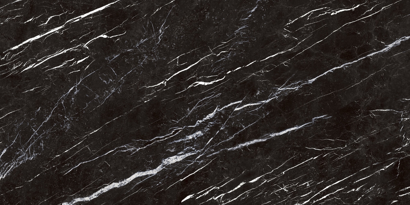 38567 Museum Marquina Black EP 60х120x0.9 Peronda