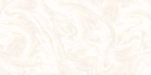 Levin Ivory Glossy 60x120 Realistik