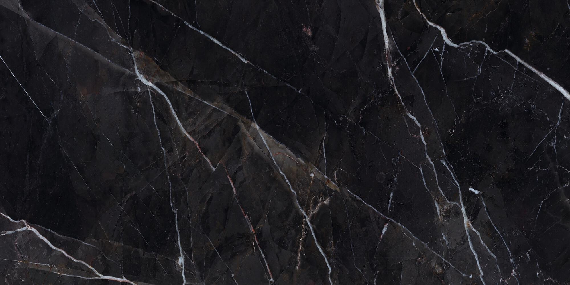 36240 Sublime Vulcano Ep 60x120 Peronda фото 19