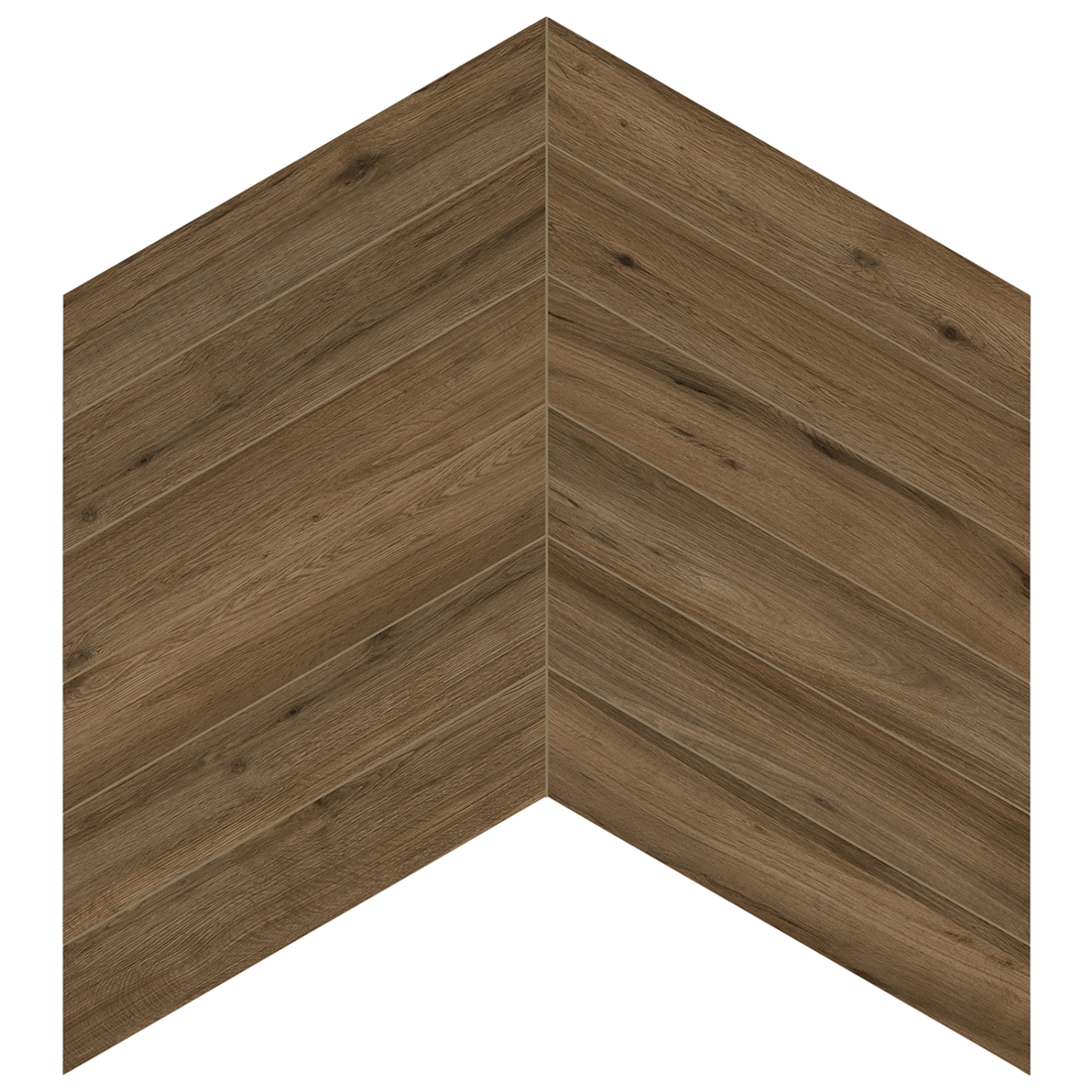 CH-RT05 Deck Blaze Matt Rustic 45x8 Creanza