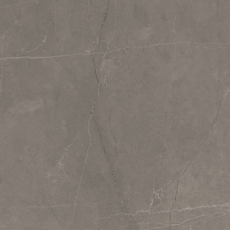 Splash Grey серый 60х60 Laparet