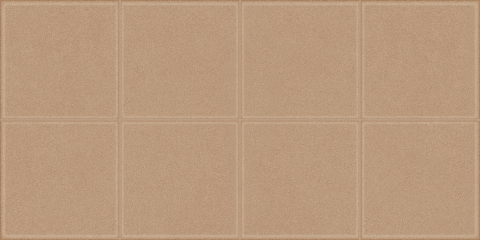 WT36DST31 Design Art Bronze 300x600x9 New Trend