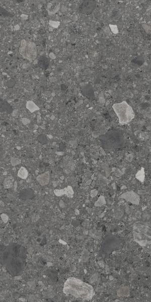 OQ57 Orobica Antacite Matt R R10 60x120 Refin