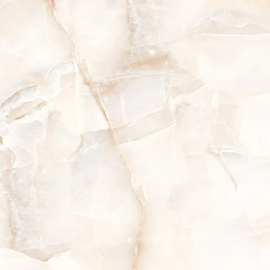 700 YKT1BN YAKUTSK 60х60 Eurotile Ceramica
