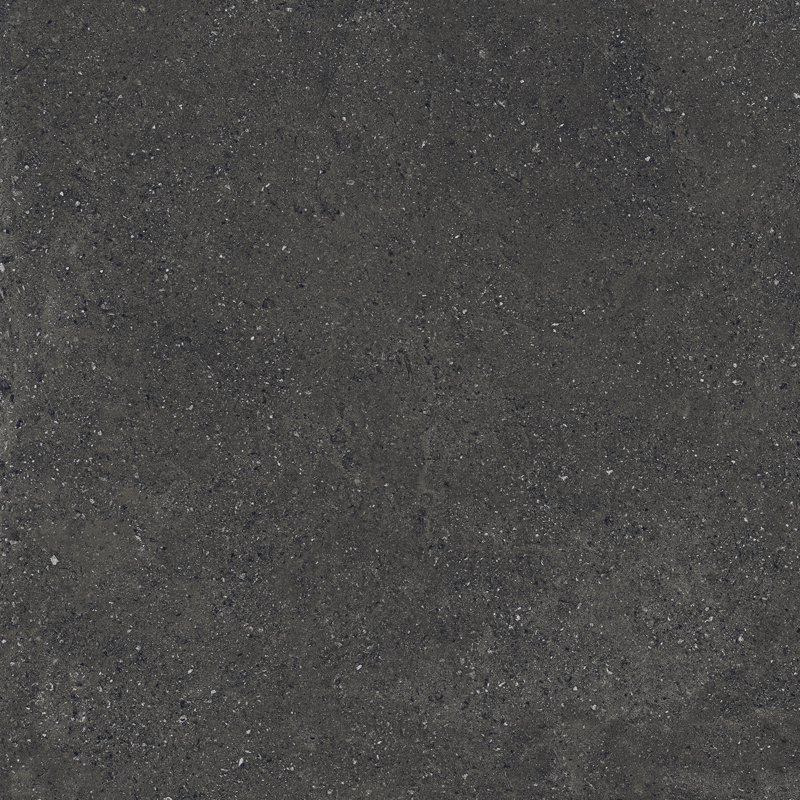 A042210 Casale Grafite Rect. 60x60 Ape Ceramica