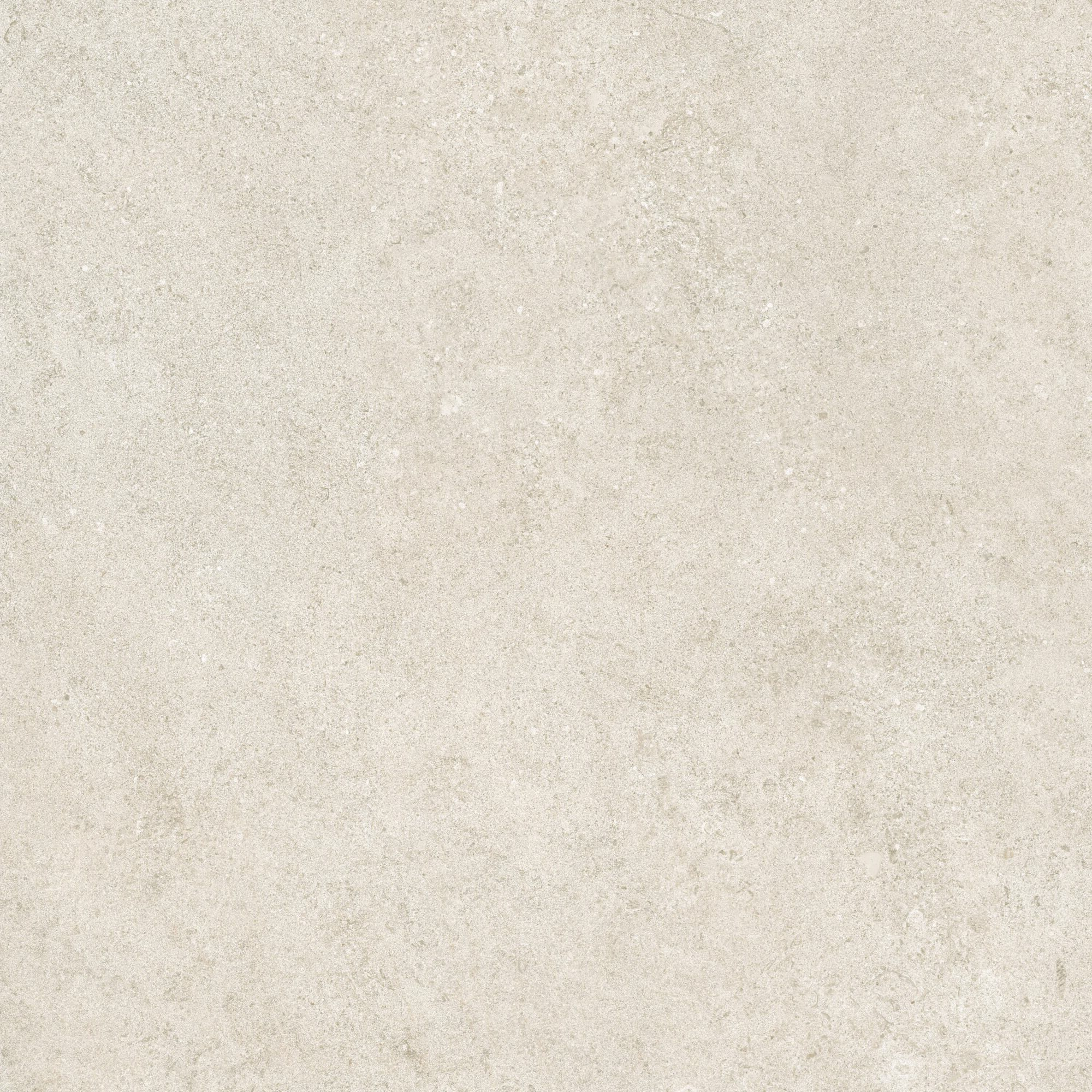 36348 Cluny Beige 4D/100X100X2/A/R 100x100 Peronda фото 2