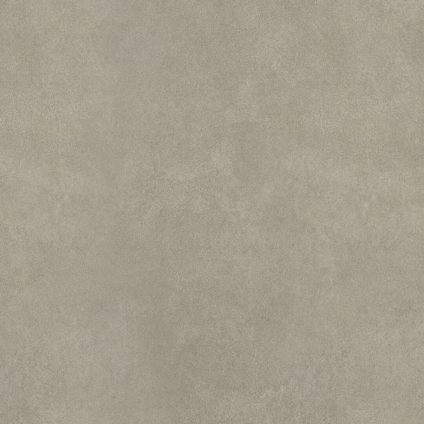 Forever Grigio 60x60 Gravita