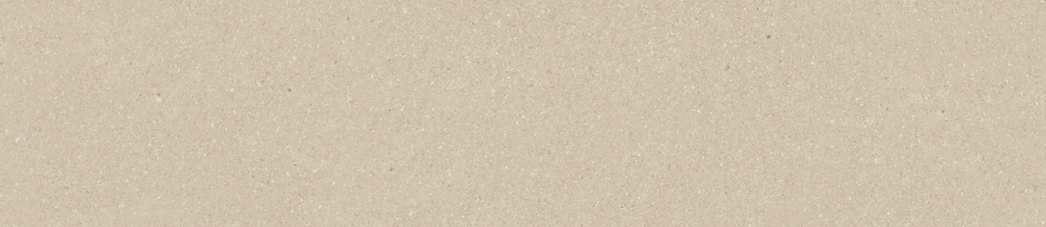 26362 Кампанила бежевый матовый 6x28,5x1 Kerama Marazzi