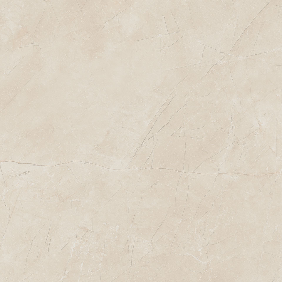 65413 Bianco Nat/Rett 60х60 Cerdomus