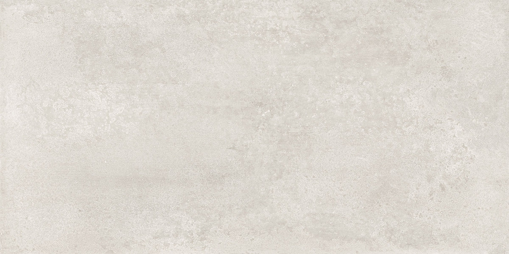Carolina Pearl/Каролина Жемчуг SR 120x60 Idalgo (Идальго)
