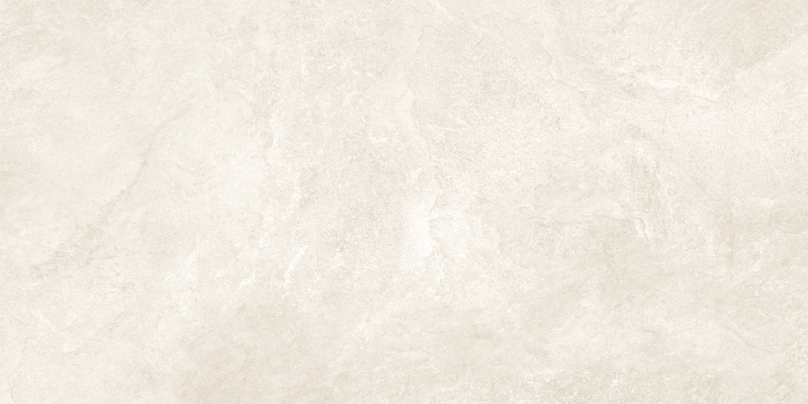 GP36SKL11 Skala Beige матовый 300x600x8 Artkera Group