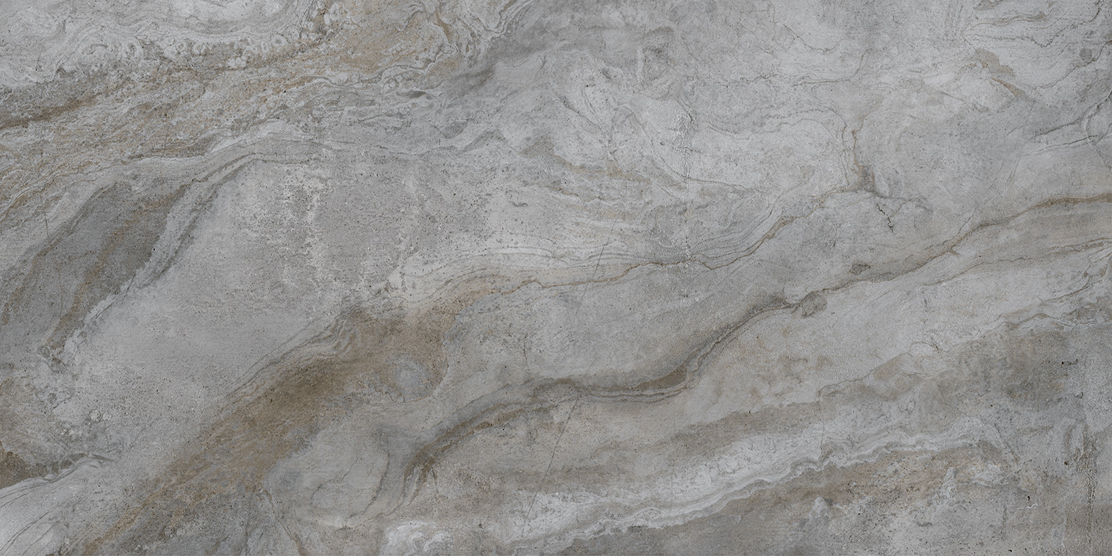 60120JAS15P Jast Gray полированный 600x1200x7 New Trend
