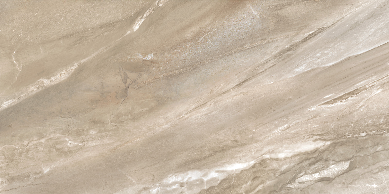 TWA3060ADT40 Адриатик / Adriatic матовая 300x600x7.5 Alma Ceramica (Уралкерамика) фото 10