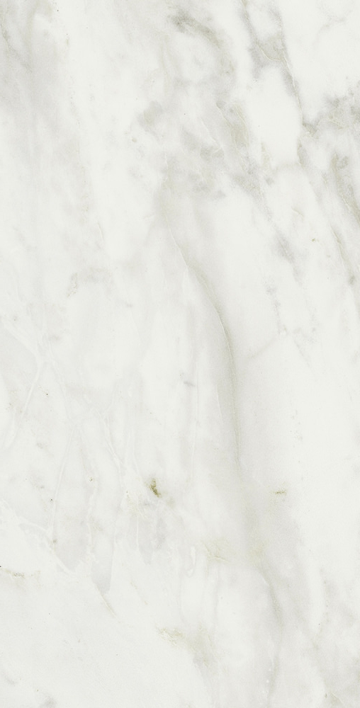760007 Exalt Magic White Nat Ret 30x60 Cerim