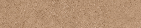 KM6060G0651RBT6 Плинтус Руссильон оранжевый светлый матовый обрезной 60x9,5x0,9 Kerama Marazzi фото 3