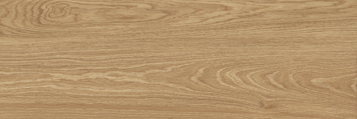 LP3090B0081R Gio almond матовый обрезной 30x89,5 Laparet