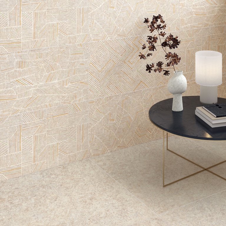 Stone-X Vitra