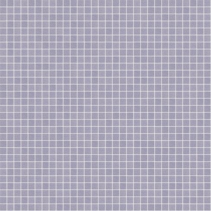 Vitreo 171 1x1 31.6x31.6 Trend