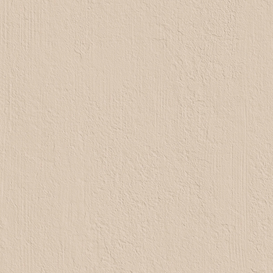Mallorca Beige 42х42 Azori