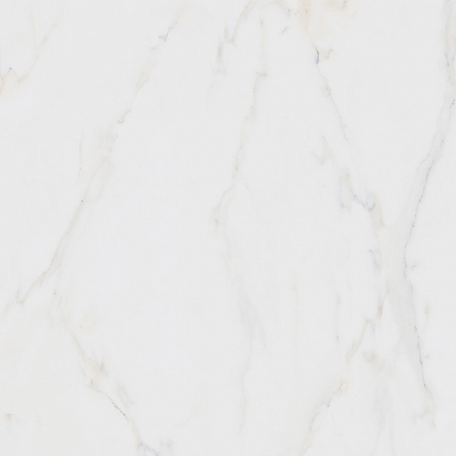 SG453602R Астория белый лаппатированый 50,2х50,2 Kerama Marazzi