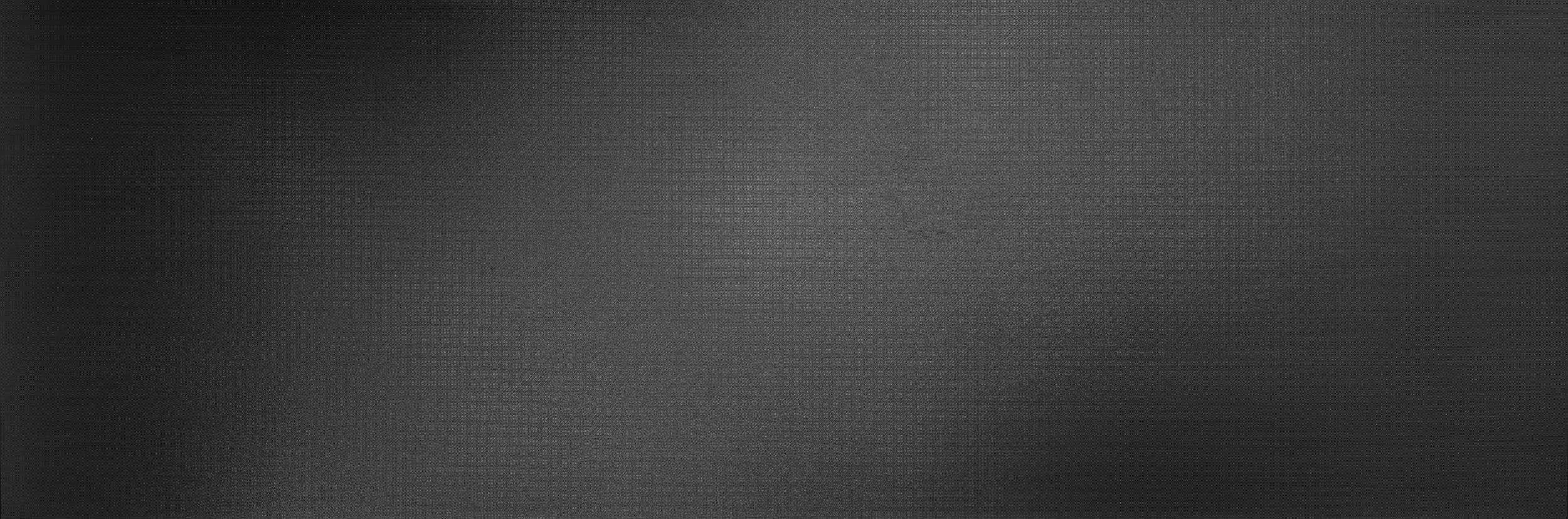 LAMF002880_IT Filo Pece 1000x3000x3.5 Laminam