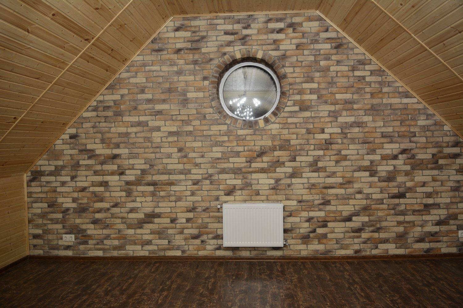 Квебек Ecostone