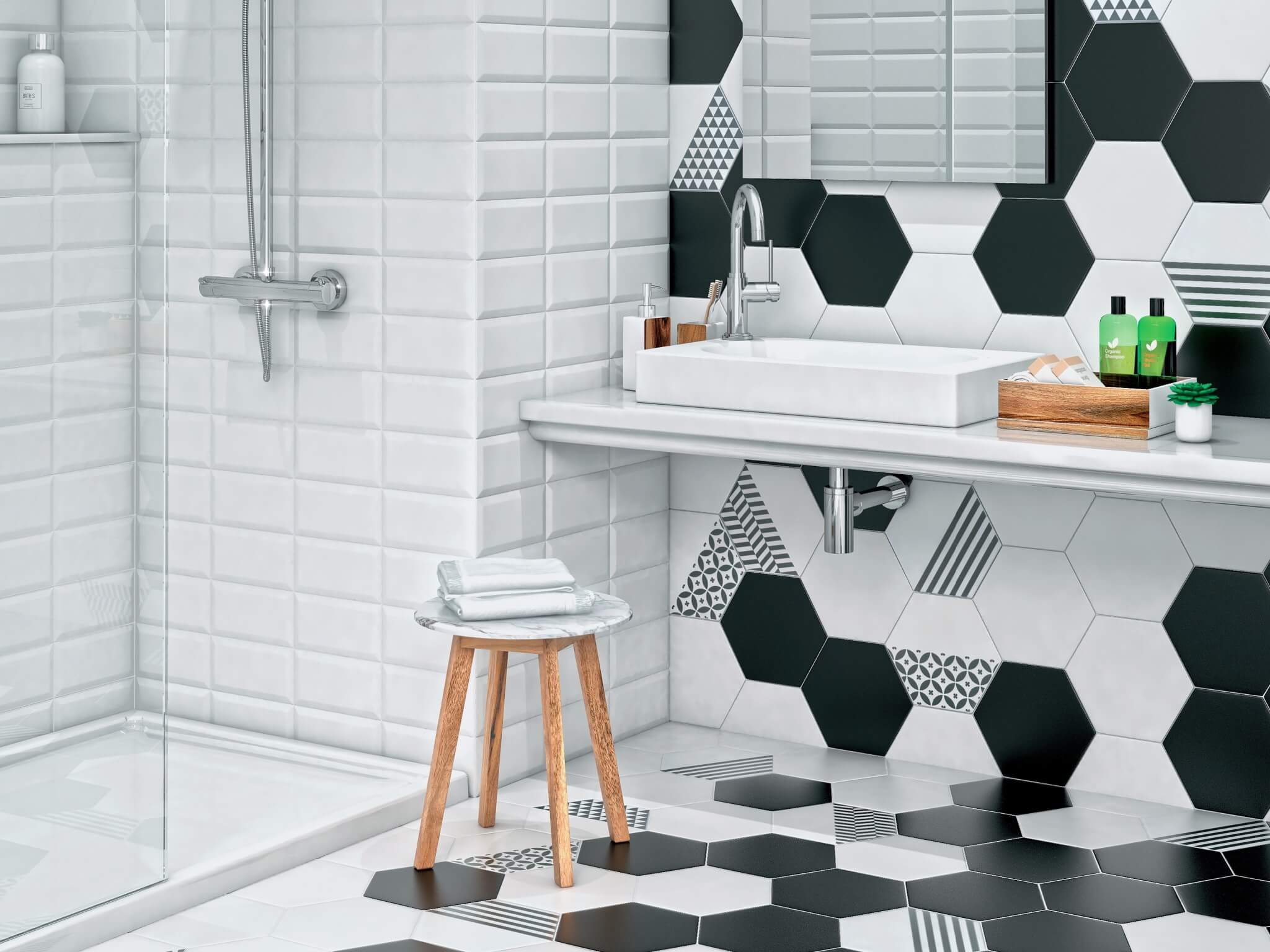 Буранелли Kerama Marazzi