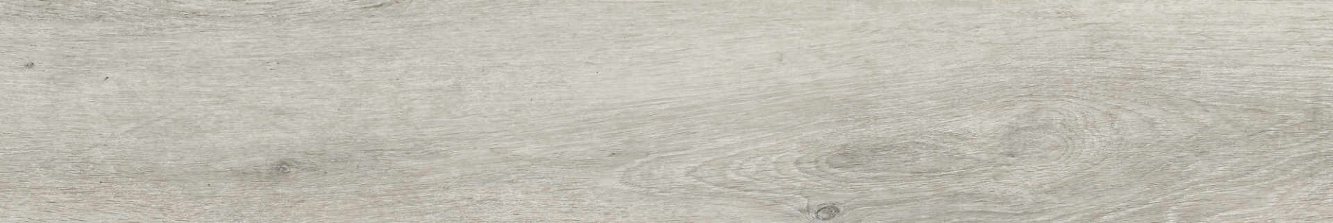 38962 Lenk Ash AS/19,5X121X0,9/C/R 19,5x121 Peronda фото 37