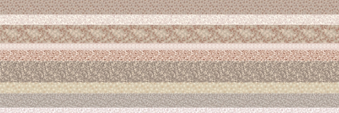 Arles Decor Blind 32x96 Dualgres