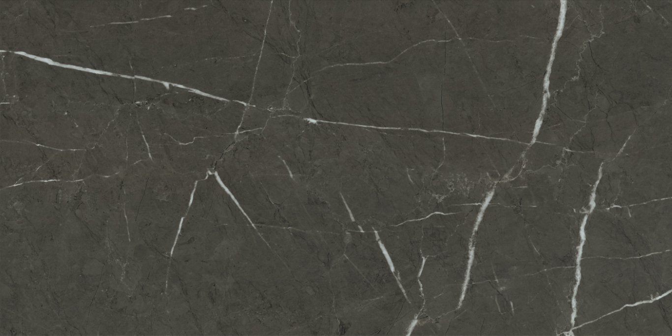 Pietra Grey P 60x120 Nanogress