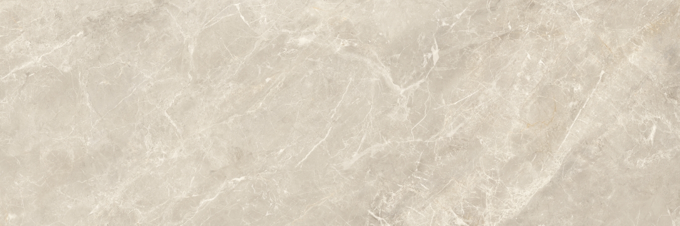 Balmoral Taupe 30х90 Baldocer