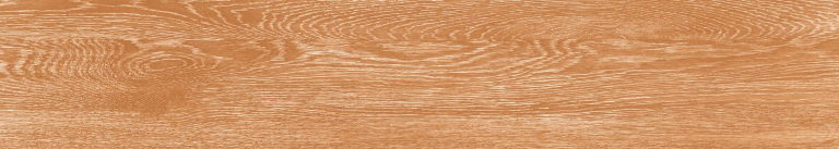 Pinewood Brino Mat 20x120 Alpas Euro