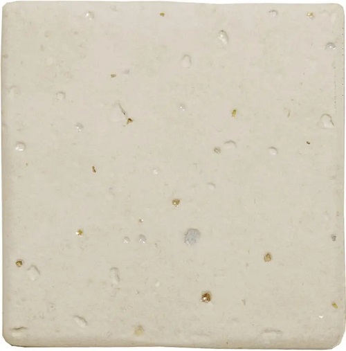 132945 Halo S Dawn 11x11 WOW