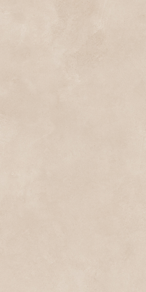 866 Azure Crema 120x60 Artcer