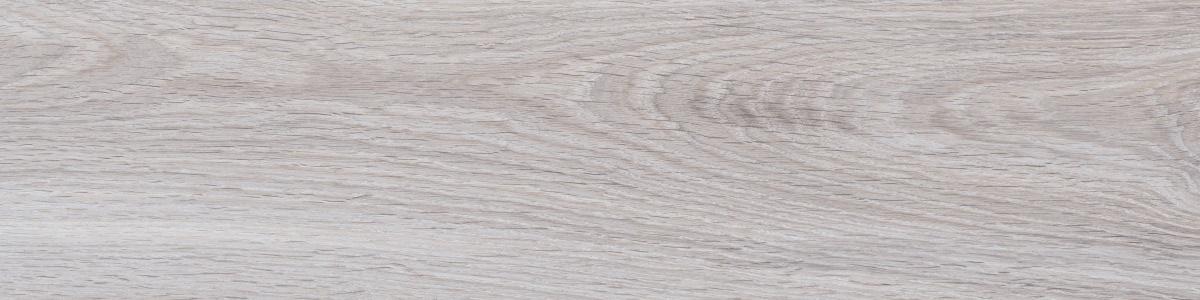 WD08 Branch Grey 20x80 PrimaVera