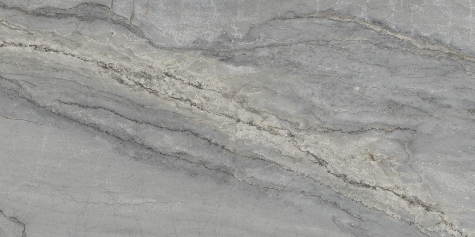 40368 Nova Grey/60X120/EP 60x120 Peronda фото 23