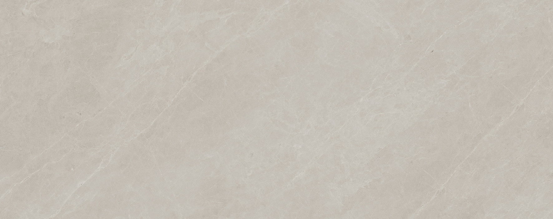 100336896 Beige 59.6x150 Porcelanosa