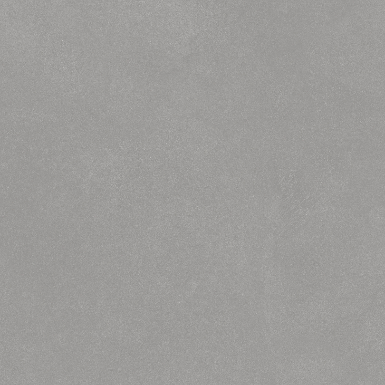 ENLFT8044SR116060 Balance Grey Structured R11 60x60x2 Ennface фото 17