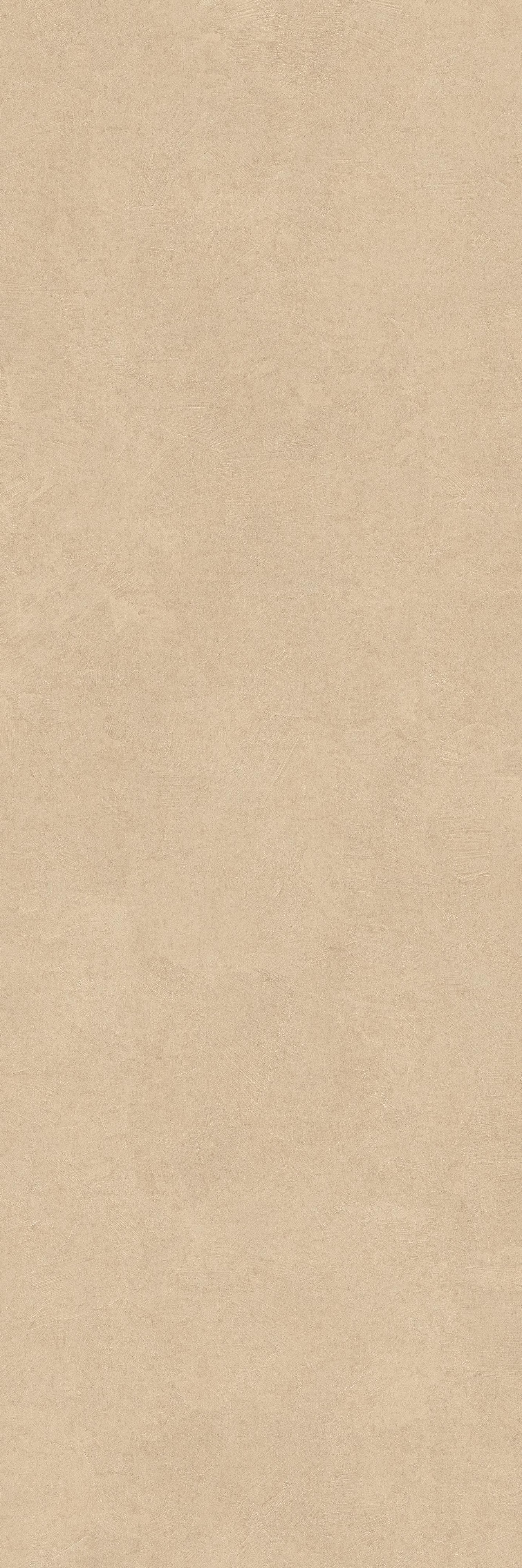 LAMF012169_IT Gemini Pelle 1000x3000x2.5 Laminam