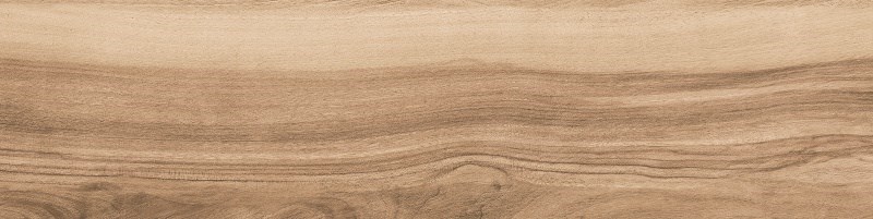 Sauco Natural 24х95 STN Ceramica